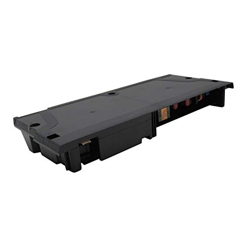 image for XIAMI New Playstation 4 PS4 Pro CUH-7215B Power Supply ADP-300FR N17-3