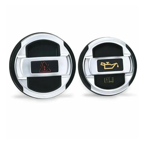 2 N[g ICtB[ g^NLbv WJo[ R8 A3 A4 A6 A8 Q7 TT SEAT IBIZA LEON ƌ݊ Ford ƌ݊ Volvo 420103485B 420121321 Ή