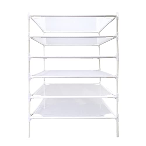 WA lbg 6i gݗĎ Z[^[  Z[^[  bV jbg ^h~ 