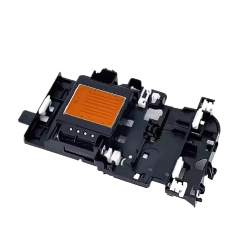 Tête d'impression Brother DCP J152W MFC J200 pour réussir les dossiers scolaires à la maison