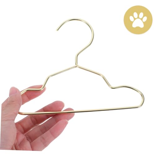 Ganchos para perros 12 Imagen adicional