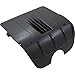 Polaris R0638100 Motor Block Type D 9550 Robotic Pool Cleaner