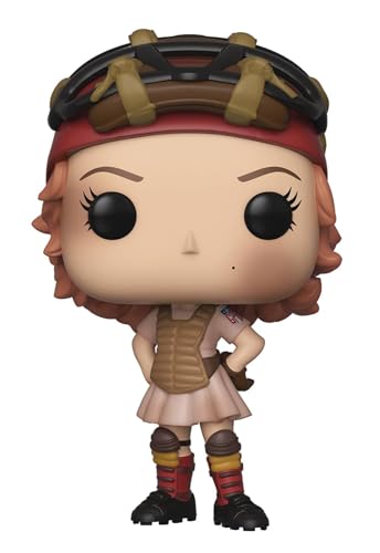 Funko Movies: A League Of Their Own - Dottie