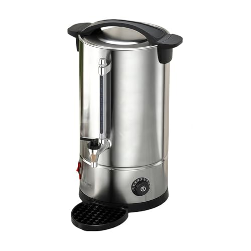 Bxzzuis�d�C�P�g���A�d�M�o�P�c�A�R�[�q�[�|�b�g�A304�X�e�����X�|�A110V�A���x���߁A�ߔM�ی�A8L/10L/12L/15L/25L/35L/45L�A�Ɩ��p�A��w�M���o�P�c �A�E�H�[�^�[�T�[�o�[ �E�H�[�^�[/�R�[�q�[/�����|�b�g �I�t�B�X�p (���f