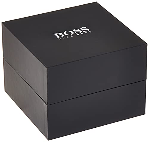 1513364