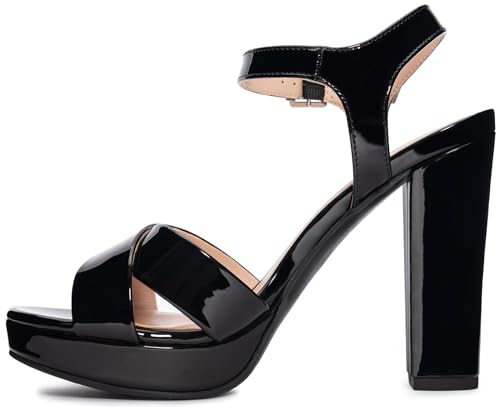 Image of Chinese Laundry Women's Always Heeled Sandal