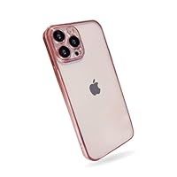 iPhone12ケース Amazon.co.jp: ZENIX DESIGN TECH iPhone12 用 iPhone12 Pro 用