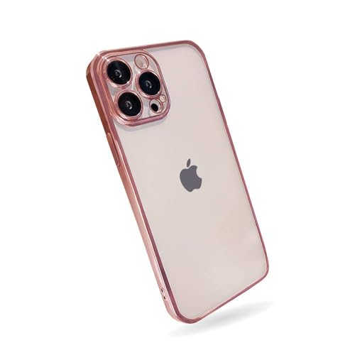 Amazon.co.jp: 【Japan Platina MN075】 iPhone12 (ピンク) 6.1
