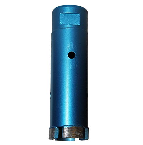 3 1/4" Diamond Concrete Tile Hole Saw - Wet Dry Core Drill Bits For Granite Marble Stone Masonry Drilling Coring By Stadea #TOP1