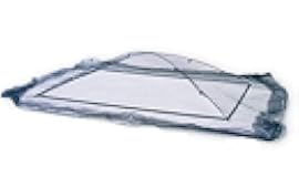 Pond & Garden Protector Net/dome Large