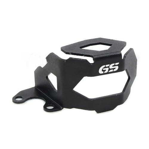 Capuchon d'huile et protection réservoir de frein premium F800GS F700GS