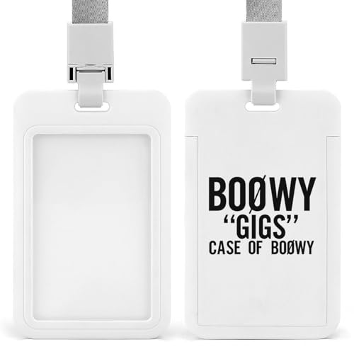 [HKFGBB] IDJ[hz_[ {EC Boowy Boowy J[hz_[ Ј؃P[X c^ DP[X  | Xgbvt 킢  pXP[X X^bt dp ʊwp