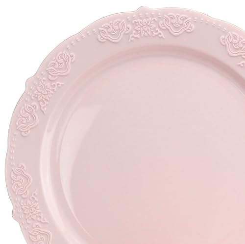 image for OCCASIONS FINEST PLASTIC TABLEWARE 