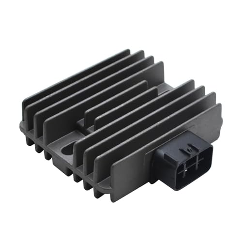 Rectificador regulador voltaje VX1100 compatible modelos 2005 a 2014 2