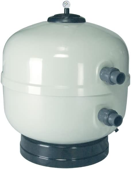Astral Pool Filter – Laminate Aster of Astral Pool – D750 – 21 MC/H