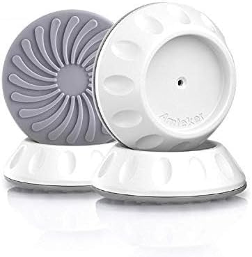 Amteker air Mattress Pool Accessories 2 Pieces