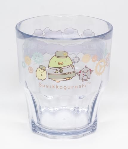 I[GXP[ f悷݂R炵 cMnMĤӂȃR vJbv C-7 O[ yC-7z