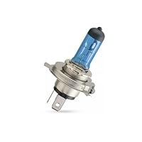 Philips Automotive Lighting HS1 WhiteVision ultra moto – Ansicht 2