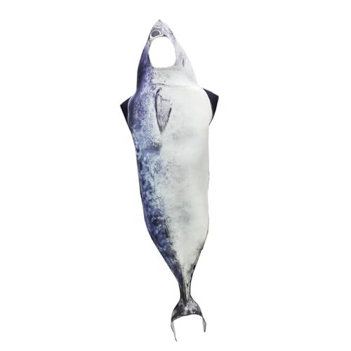 [APLVFFZH] nEBRX`[ Xe[WV[[vCOpnEBX[c, 