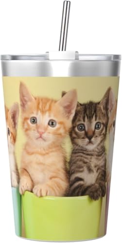 @r lR L L ˂ F 킢 ^u[ 350ml XeX WƃXg[t ^fMRȂ ^  q ʋ ʊw 킢  v[g