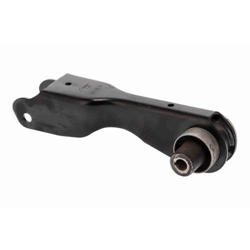 Guidon suspension de roue V41-0075 VAICO piece de chassis pour triangle avant
