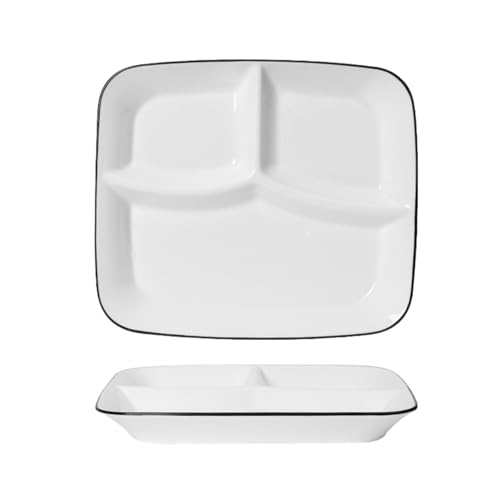 AOUVN d؂t`gCAJtFX^C̃fUCA邢FAϔMƑϔjAyʎAH􂢋@ƓdqWɑΉ (10C``3Obhv[g,zCg) [sAi]