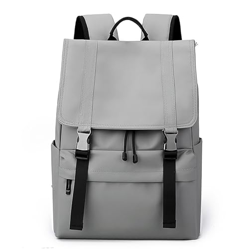 [OYUEGE] bNTbN }U[YobO XNGA Y fBobO e bN obNpbN fB[X jp w Z ʊwʋ wp s O[