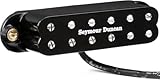 seymour duncan antiquity p90 Requiere instrumento principal