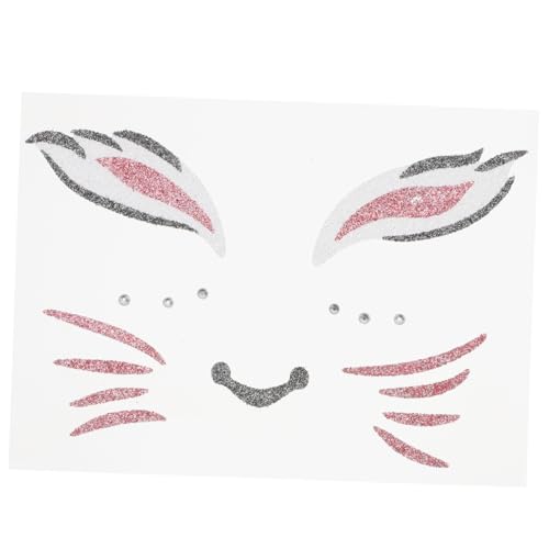 UKCOCO ETM̊̃XebJ[ C[X^[tFCXύXXebJ[ ETM̃XebJ[ H|ip̖ڂ̃XebJ[ C[X^[oj[XebJ[Ntg f vX`bN