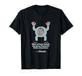 Shakespearean Quotes Apparel