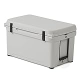 Engel High Performance ENG65 Cooler - Haze Gray
