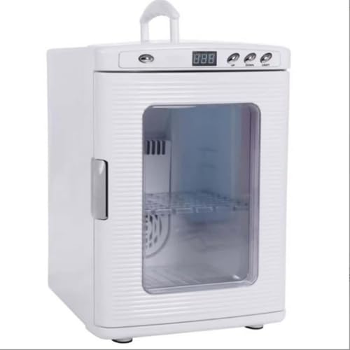 Youluck ঒ރCLx[^[z 30-40OK pEM 5`60° Ȋwp qpJ/wr/gJQ/JI/ȂǂɓKpi zCgjysAiz (zCg)