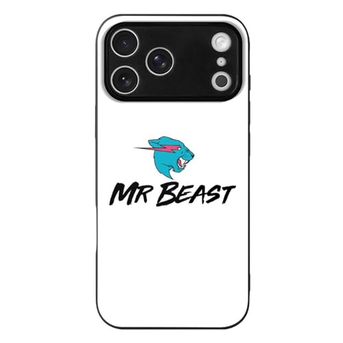 iPhone17ProMaxpP[X ~X^[r[Xg wʋKX IPhone17/17Air/17Pro/17Promaxp gуP[X CX[dΉ ϏՌ ϖh~ ^ y