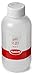 Hach LZW9463.99 Buffer Solution, pH 4.01, Cert, 250 mL