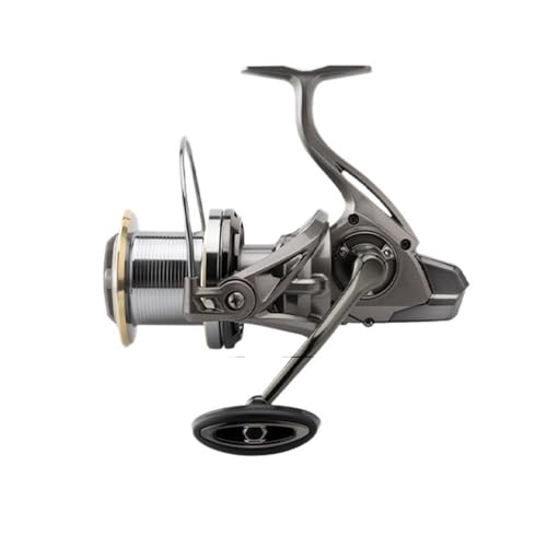 NGK-II �w�r�[�f���[�e�B�X�s�j���O���[�� 25 �L���ő�h���b�O 8000-14000 �[���v���C 6 + 1BB �X���[�Y�L���X�e�B���O�T�[�t & �I�t�V���A�ނ�(9000 Series)
