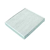 Car Cabin Filter Conditioner LR036369 Fit For Jaguar F-PACE I-PACE XE XF II LAND Fit For Rover Fit