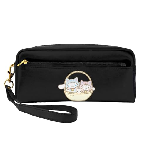 Vi[ σ|[` CN|[`  RXobO gxobO  y e  Vv PuU[ ʗp[ ϕi [P[X yP[X t lC @\ ^т֗ o sp a v[