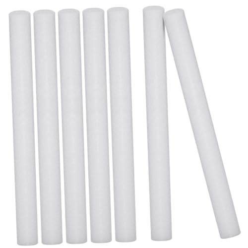 Housoutil 14\t@[p~߃Obv tH[XbvJo[Œ_