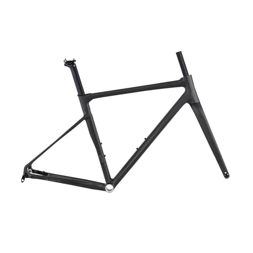 自転車フレーム アルミ ロードバイク」の人気商品一覧 | 安い商品を