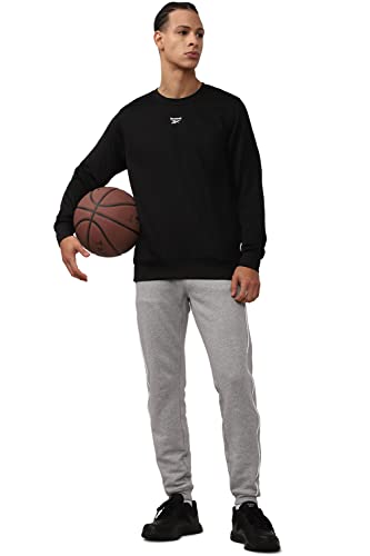 Image of Reebok Men Sweatshirt