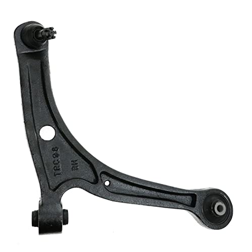 Kit de suspension TRQ premium pour direction Honda Pilot 2001-2005