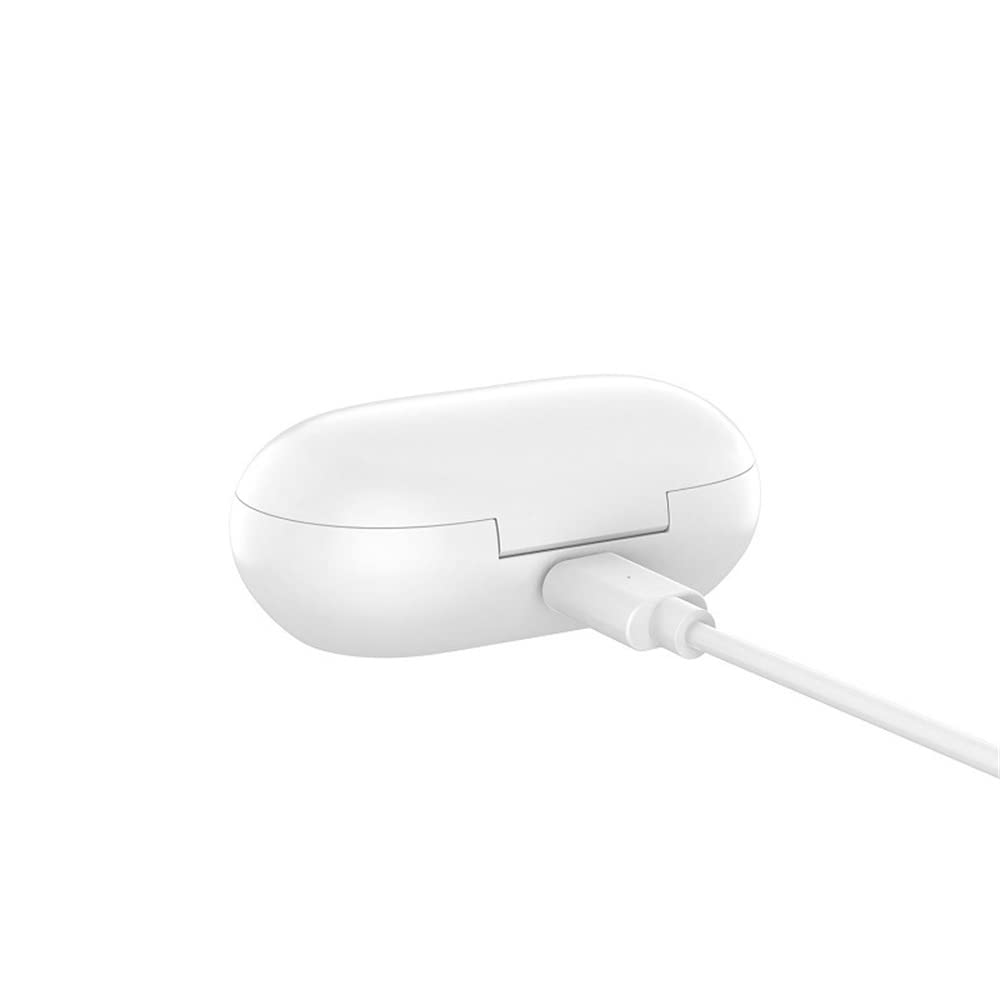 Amazon | イヤホン充電ボックス For Samsung Galaxy buds/buds+