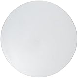 Wilton 302-9765 Separator Plate, 12-Inch, White