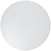 Wilton 302-9765 Separator Plate, 12-Inch, White