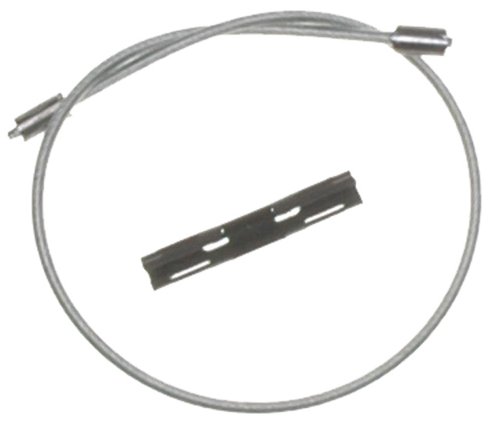 Raybestos BC95470 Professional Grade Parking Brake Cable