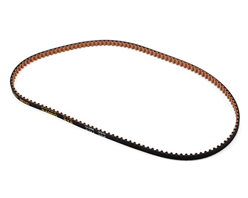 Yokomo BD10 Front/Rear Drive Belt/Yokomo/BD-351LA