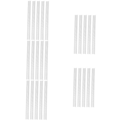 Accessoires de marquage SHINEOFI pour étiquetage de vêtements et produits