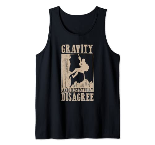 Questa Gravity And I rispettosamente non sono d