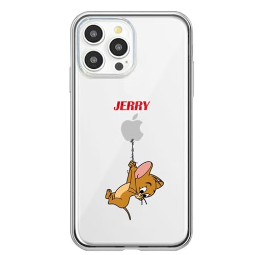  iPhone16 p P[X gƃWF[ X}zP[X 킢 ACtH16 pJo[ 6.1C` TPU NAP[X op[ ^ y Yی CX[dΉ iPhone16p  A