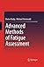 Advanced Methods of Fatigue Assessment